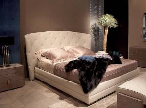  Malerba Secret Love, SL911.1