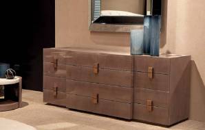 Комод Malerba Secret Love, SL700