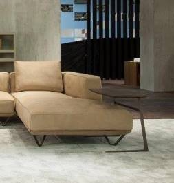 Приставной столик Doimo Sofas ROY, 7003.9002TITA