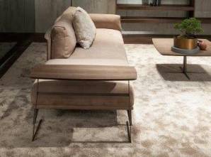 Приставной столик Doimo Sofas ROY, 7005.9002TITA