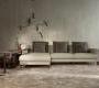 Диван модульный Doimo Sofas FOSTER - FOSTER 1