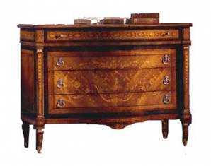Комод Cadore Сadore, CM150