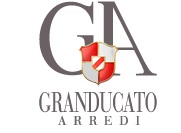 Мебель Granducato
