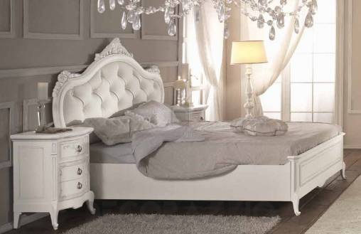  Granducato Boheme - B.l186