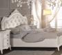  Granducato Boheme - B.l186