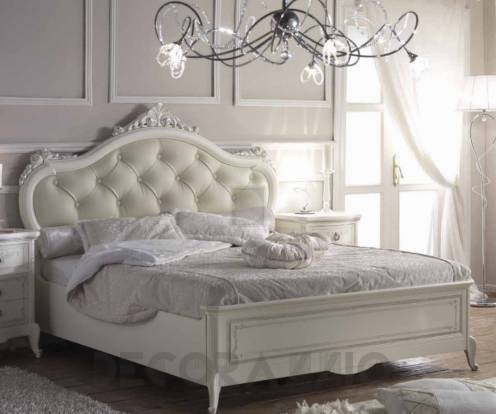  Granducato Boheme - B.l186