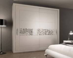 Шкаф гардеробный Granducato love, l.a282