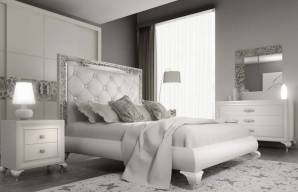  Granducato love, lov.l.193