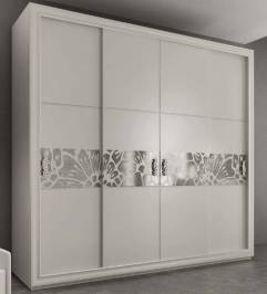 Шкаф гардеробный Granducato love, lov.a.297