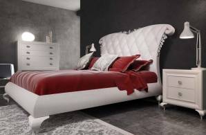  Granducato Look, Lo.l207