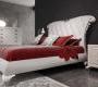 Granducato Look - Lo.l207
