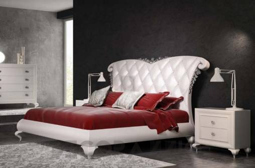 Granducato Look - Lo.l207