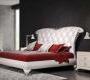 Granducato Look - Lo.l207