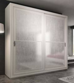 Шкаф гардеробный Granducato Look, Lo.a.282