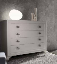 Комод Granducato Look, Lo.c125