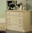 Комод