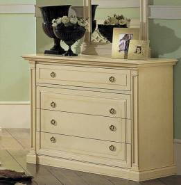 Комод Granducato Helios, He.com133