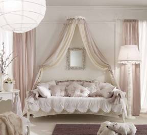 Диван Granducato Orleans, O.d215