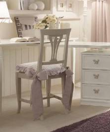 Стул Granducato Orleans, O.s44