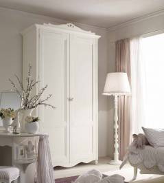 Шкаф гардеробный Granducato Orleans, O.arm137