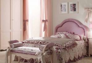  Granducato Orleans, O.lett132