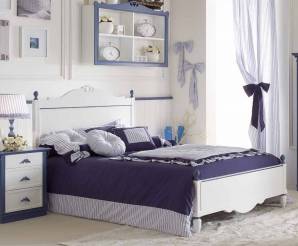  Granducato Orleans, O.lett130