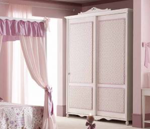Шкаф гардеробный Granducato Orleans, O.arm212