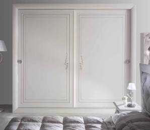 Шкаф гардеробный Granducato Turandot, T.a228