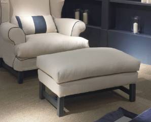 Пуф Soft House OTTONE, OT.P90.1