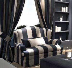 Диван Soft House OTTONE, OT.D165.1
