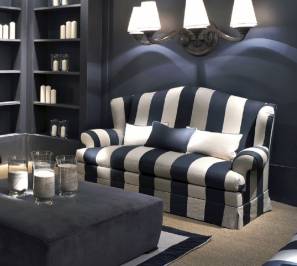 Диван Soft House OTTONE, OT.D200.1