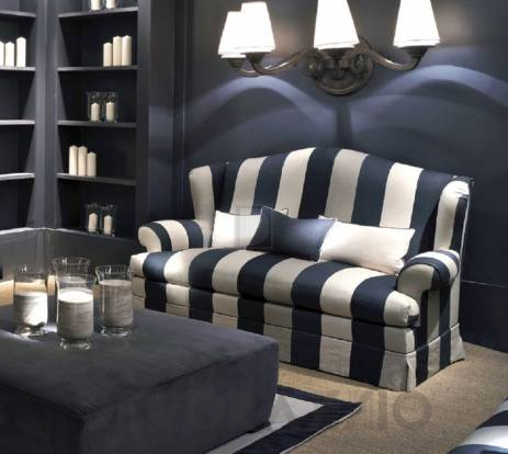 Диван Soft House OTTONE - OT.D200.1