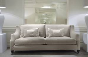 Диван Soft House PENELOPE, PAR.D240.1