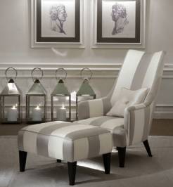 Пуф Soft House PENELOPE, PE.P70.1