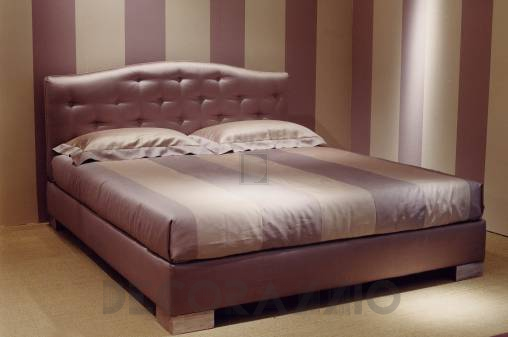 Soft House Le collezioni - LI.BED170.1