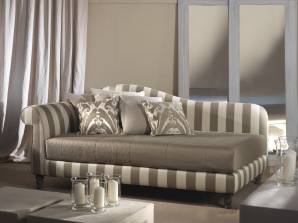Кушетка Soft House Le collezioni, NAPOL220.1