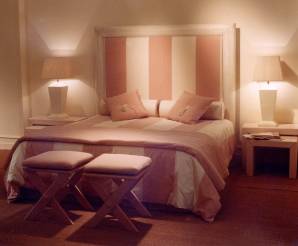  Soft House Le collezioni, R.BED170.1