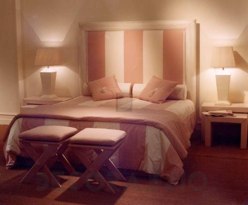 Soft House Le collezioni - R.BED170.1
