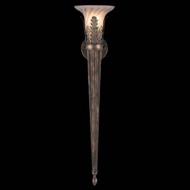 Светильник  настенный накладной (Бра) Fine Art Lamps Stile Bellagio, 160550