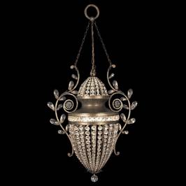 Светильник  потолочный подвесной (Люстра) Fine Art Lamps A Midsummer Nights Dream, 138749