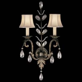 Светильник  настенный накладной (Бра) Fine Art Lamps A Midsummer Nights Dream, 142550