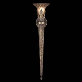 Светильник  настенный накладной (Бра) Fine Art Lamps A Midsummer Nights Dream, 144550