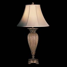 Светильник  настольный (Настольная лампа) Fine Art Lamps A Midsummer Nights Dream, 145310