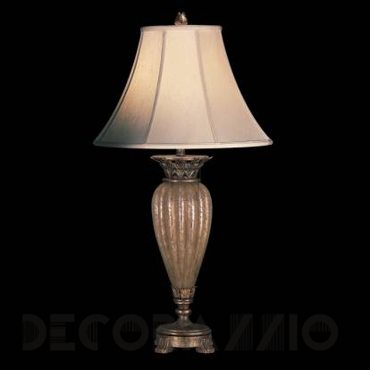 Светильник настольный (Настольная лампа) Fine Art Lamps A Midsummer Nights Dream - 145310