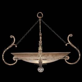 Светильник  потолочный подвесной (Люстра) Fine Art Lamps A Midsummer Nights Dream, 146342
