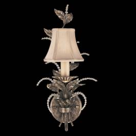 Светильник  настенный накладной (Бра) Fine Art Lamps A Midsummer Nights Dream, 161550