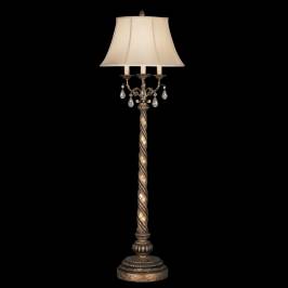 Светильник  напольный (Торшер) Fine Art Lamps A Midsummer Nights Dream, 163320