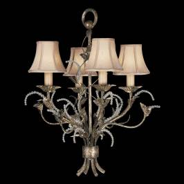 Светильник  потолочный подвесной (Люстра) Fine Art Lamps A Midsummer Nights Dream, 163740