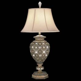 Светильник  настольный (Настольная лампа) Fine Art Lamps A Midsummer Nights Dream, 174110