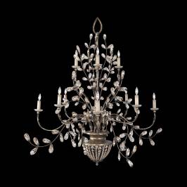 Светильник  потолочный подвесной (Люстра) Fine Art Lamps A Midsummer Nights Dream, 175940